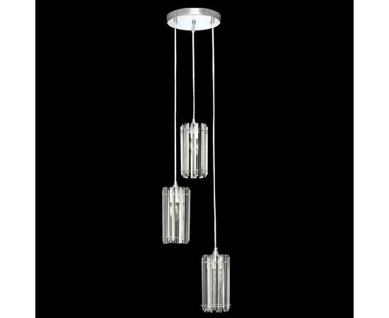 Подвесной светильник Citilux CL306031 (#акция#), изображение 4