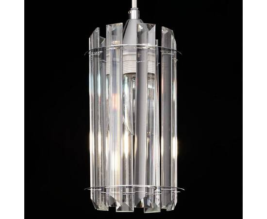 Подвесной светильник Citilux CL306031 (#акция#), изображение 5