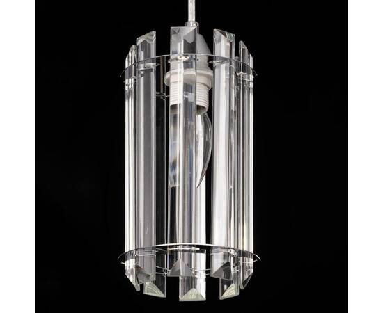 Подвесной светильник Citilux CL306031 (#акция#), изображение 6