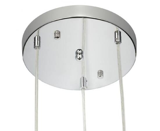 Подвесной светильник Citilux CL306031 (#акция#), изображение 8