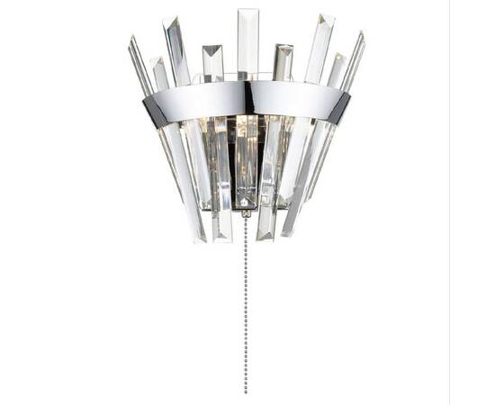 Бра Citilux CL307310 (#акция#)