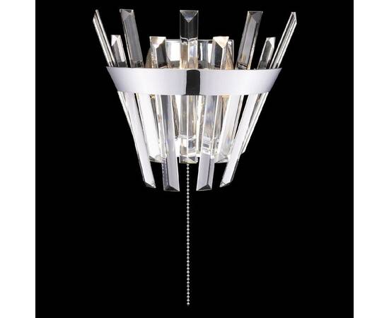 Бра Citilux CL307310 (#акция#), изображение 3