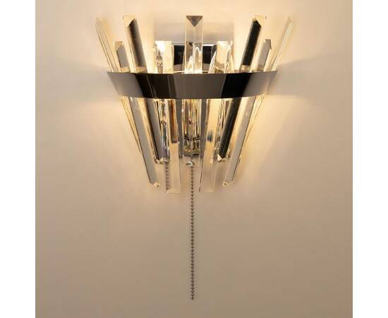 Бра Citilux CL307310 (#акция#), изображение 4