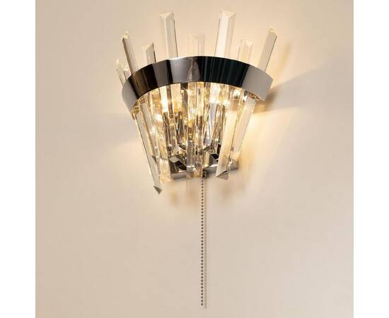 Бра Citilux CL307310 (#акция#), изображение 5