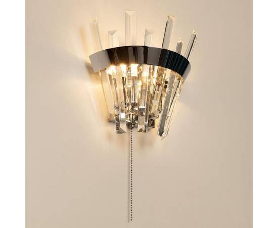 Бра Citilux CL307310 (#акция#), изображение 6