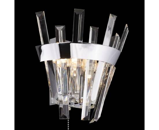 Бра Citilux CL307310 (#акция#), изображение 7