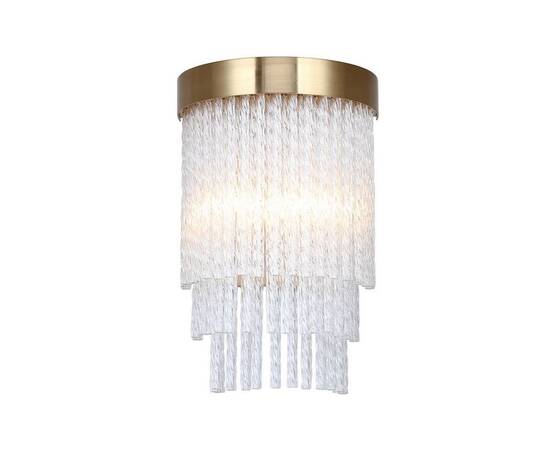 Настенный светильник Favourite Bellinda 4189-2W