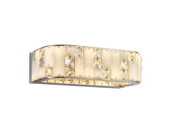 Настенный светодиодный светильник Favourite Chapiteau 4205-1W