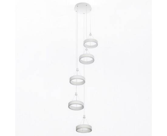 Подвесной светильник Citilux CL719050 (#акция#), изображение 3