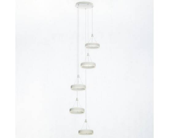 Подвесной светильник Citilux CL719050 (#акция#), изображение 4