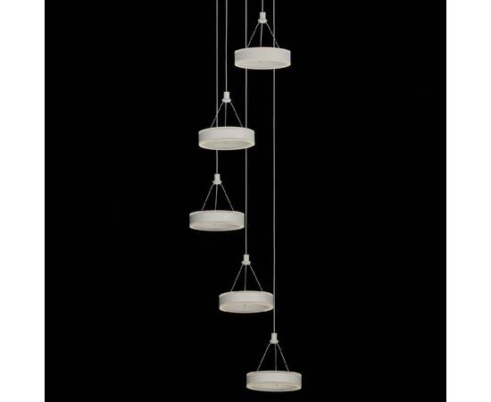 Подвесной светильник Citilux CL719050 (#акция#), изображение 5