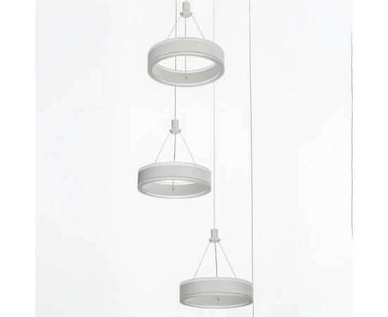 Подвесной светильник Citilux CL719050 (#акция#), изображение 6