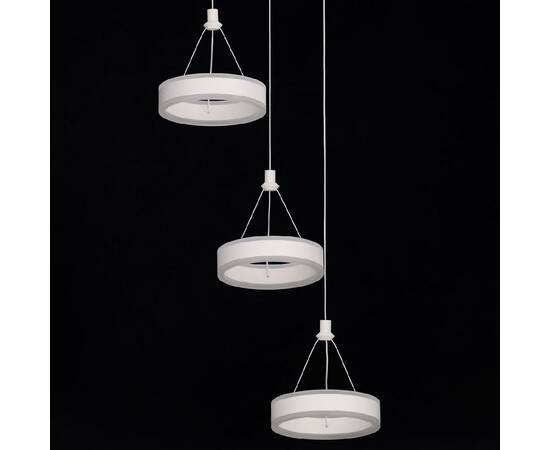 Подвесной светильник Citilux CL719050 (#акция#), изображение 7