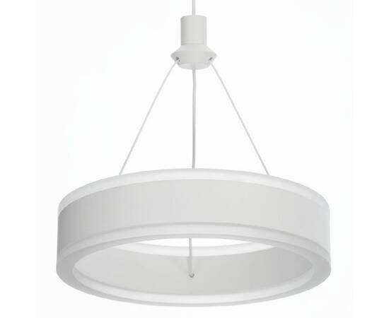 Подвесной светильник Citilux CL719050 (#акция#), изображение 8