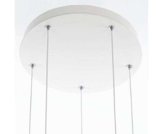 Подвесной светильник Citilux CL719050 (#акция#), изображение 9