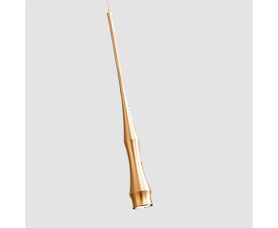 Подвесной светодиодный светильник Favourite Ipsam 4331-1P, изображение 3