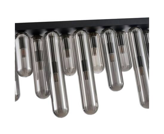 Потолочная люстра Favourite Stalactit 4454-12P, изображение 4