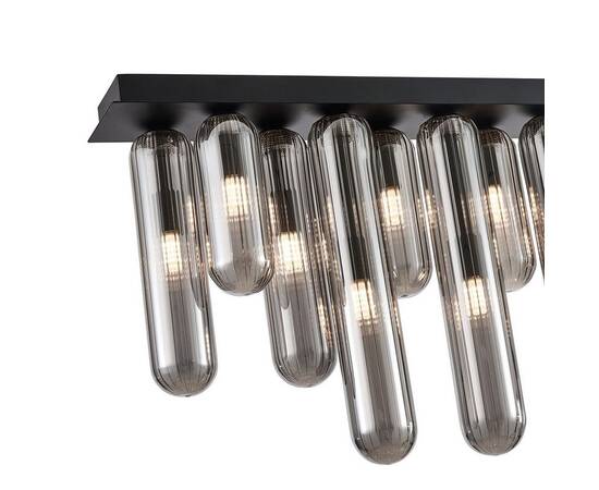 Потолочная люстра Favourite Stalactit 4454-12P, изображение 6