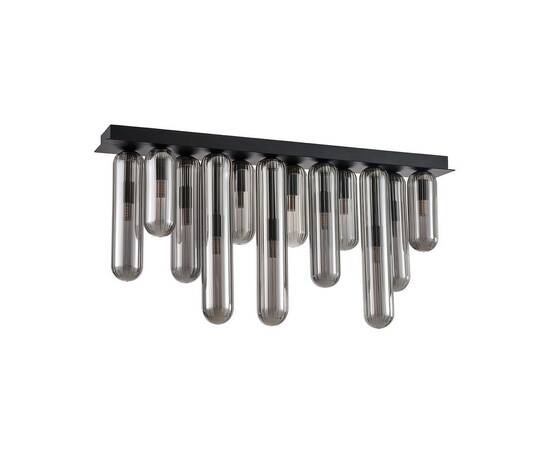 Потолочная люстра Favourite Stalactit 4454-12P, изображение 7