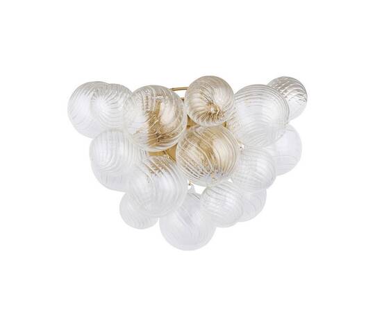 Настенный светильник Favourite Multibulla 4202-2W, изображение 2