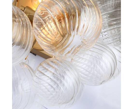 Настенный светильник Favourite Multibulla 4202-2W, изображение 3