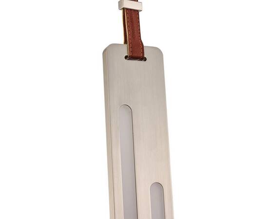 Подвесной светодиодный светильник Favourite Odit 4218-1P, изображение 6