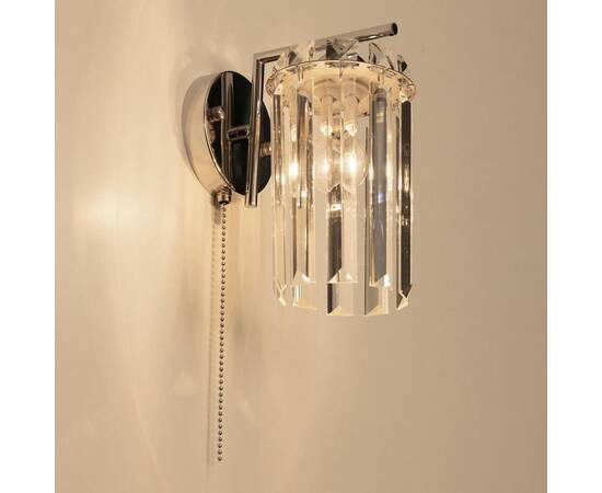 Бра Citilux Axis CL313411, изображение 11