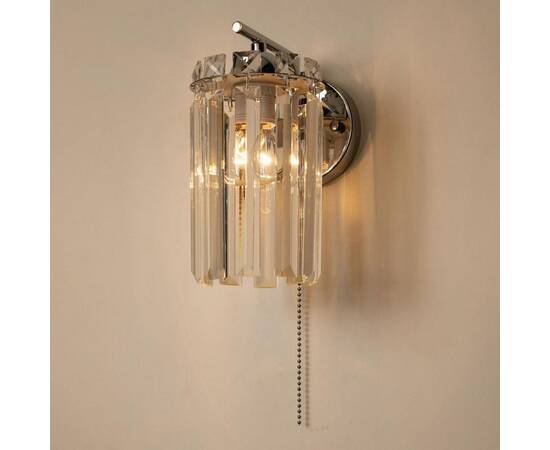 Бра Citilux Axis CL313411, изображение 12