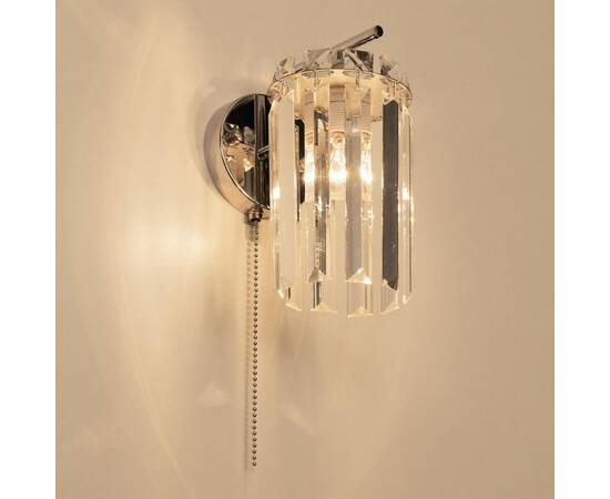 Бра Citilux Axis CL313411, изображение 13