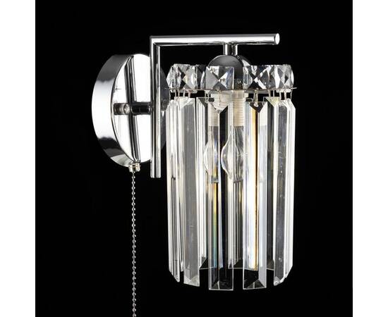 Бра Citilux Axis CL313411, изображение 15