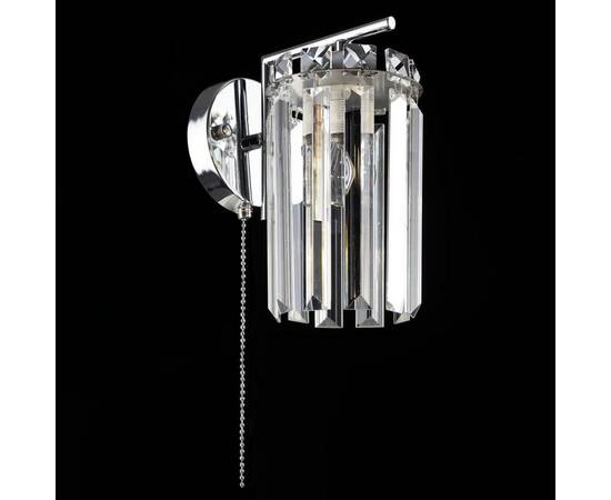 Бра Citilux Axis CL313411, изображение 16