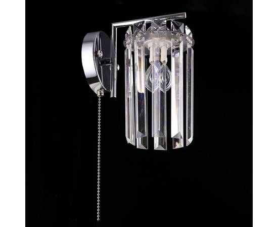 Бра Citilux Axis CL313411, изображение 17