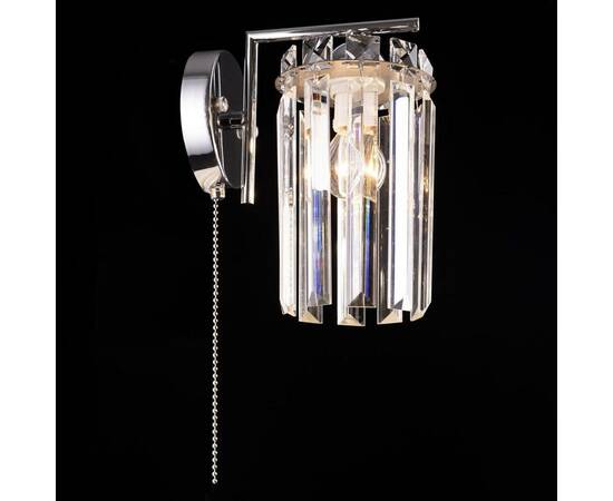 Бра Citilux Axis CL313411, изображение 18