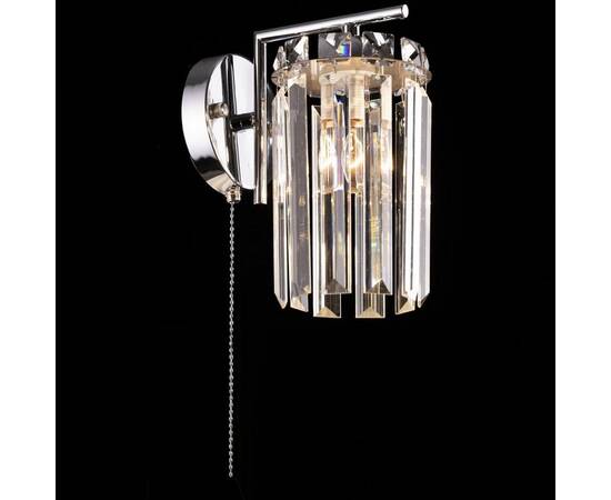 Бра Citilux Axis CL313411, изображение 19