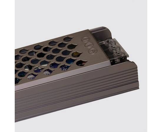 Драйвер Favourite Logica 48V 200W IP20 4A 1012-DB-200, изображение 3