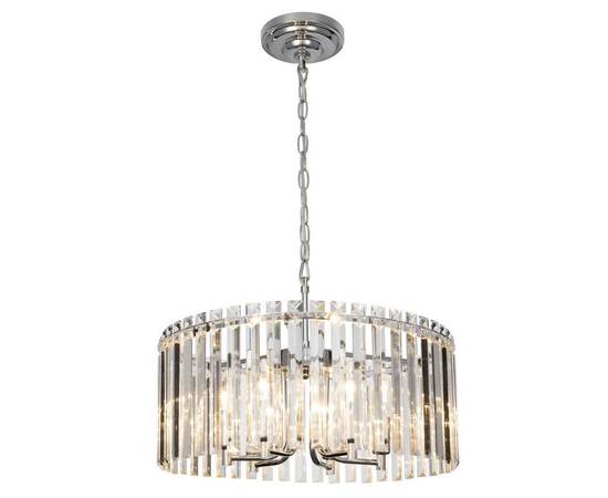 Спот Citilux CL530510, изображение 2