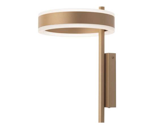 Подвесная люстра Citilux CL717013, изображение 2