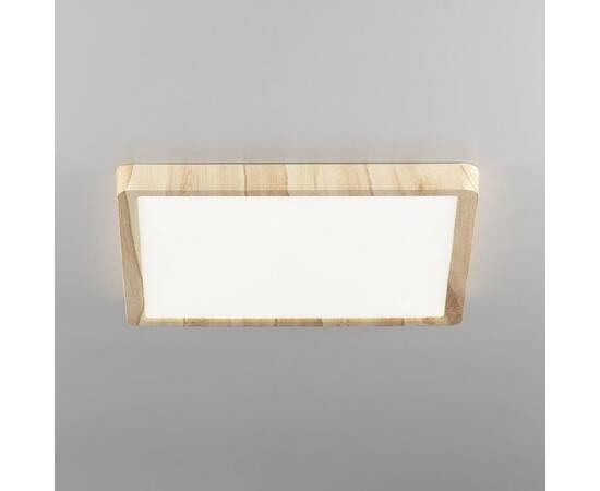 Накладной светильник Citilux CL738K242V (#акция#)