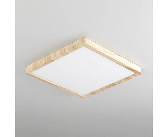 Накладной светильник Citilux CL738K242V (#акция#), изображение 2