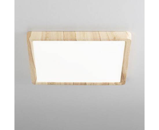 Накладной светильник Citilux CL738K242V (#акция#), изображение 3