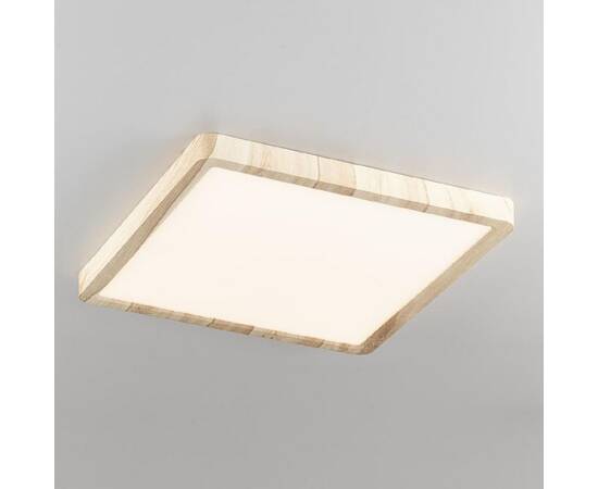 Накладной светильник Citilux CL738K242V (#акция#), изображение 4