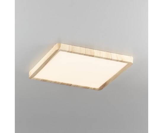 Накладной светильник Citilux CL738K242V (#акция#), изображение 5