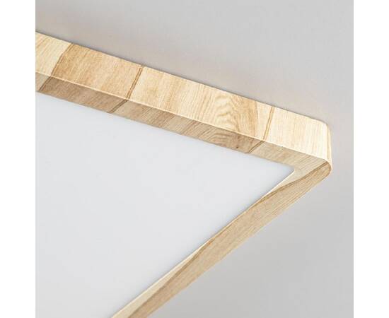 Накладной светильник Citilux CL738K242V (#акция#), изображение 6