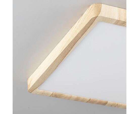 Накладной светильник Citilux CL738K242V (#акция#), изображение 7