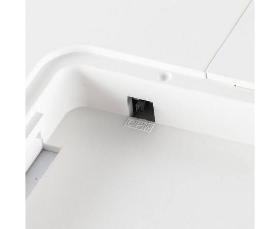 Накладной светильник Citilux CL738K242V (#акция#), изображение 8