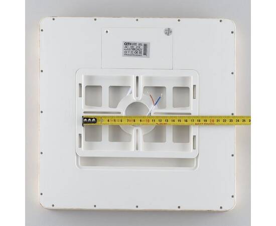 Накладной светильник Citilux CL738K242V (#акция#), изображение 9