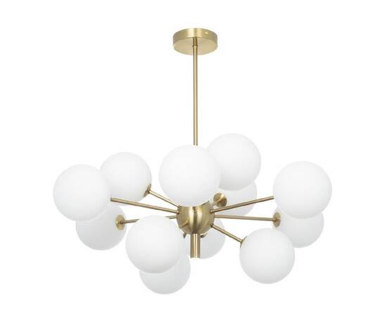 Подвесная люстра Citilux CL212183 (#акция#)