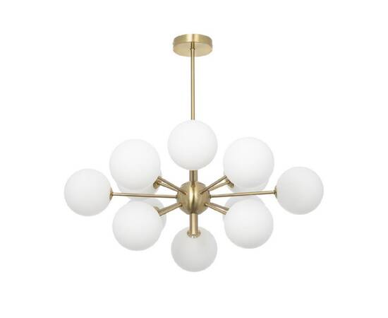 Подвесная люстра Citilux CL212183 (#акция#), изображение 3