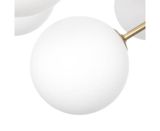 Подвесная люстра Citilux CL212183 (#акция#), изображение 7