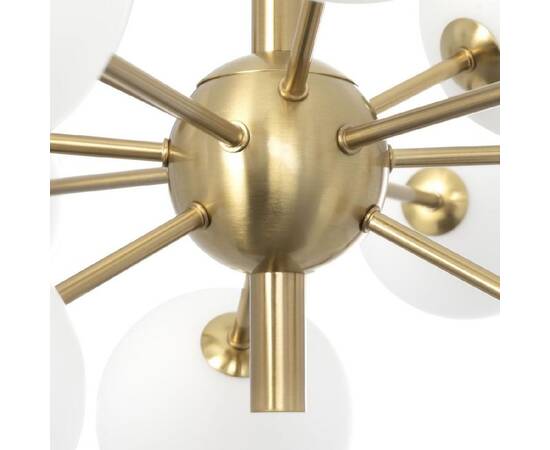 Подвесная люстра Citilux CL212183 (#акция#), изображение 8